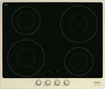 Smeg SI764POM