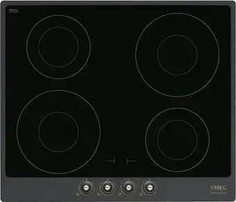 Smeg SI764AOM