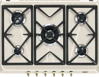 Smeg SRV876AVOGH2