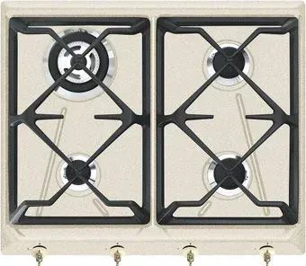 Smeg SRV864AVOGH2