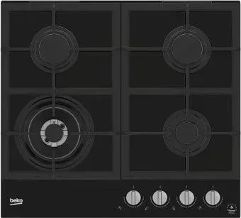 BEKO HILW 64325 SB