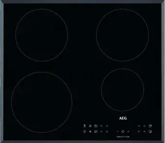 AEG IKB64301FB