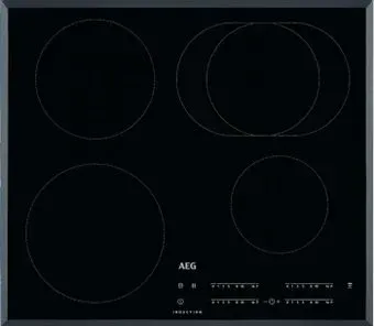 AEG IKB64410FB