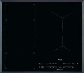AEG IKE64471FB