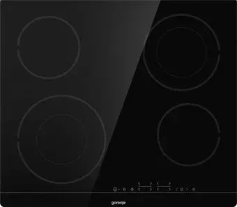 Gorenje ECT644BSC