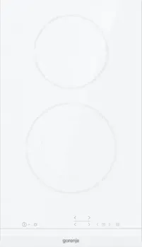 Gorenje ECT322WCSC