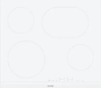 Gorenje ECT643WCSC
