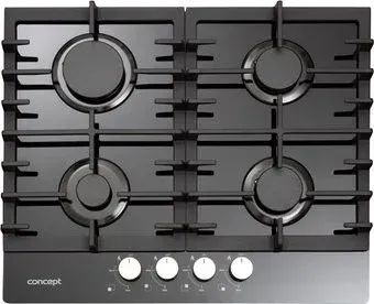 Concept PDV7060