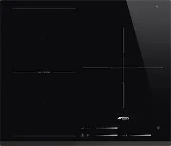 Smeg SI1M7633B