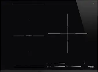 Smeg SI1M7733B