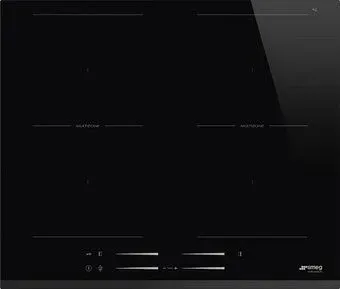 Smeg SI2M7643B