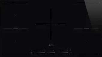 Smeg SI2M7953D