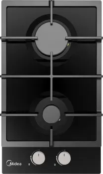 Midea MG 3260 GB