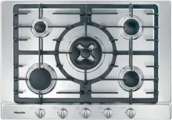 Miele KM 2034