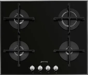 Smeg PV164N2