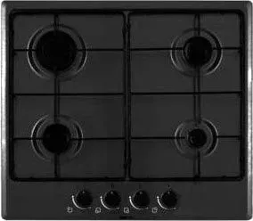 BEKO HIAG 64223 B