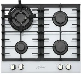 Kaiser KCG 6380 W Turbo