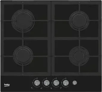 BEKO HILG 64235 S