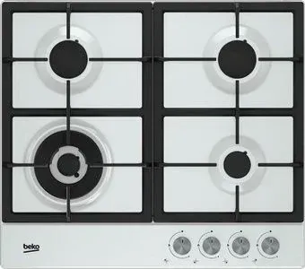 BEKO HIAW 64225 SW