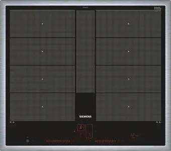 Siemens EX645LYC1E