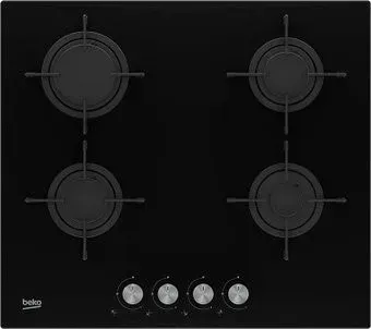 BEKO HILG 64220 S