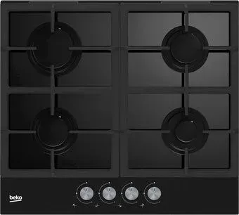 BEKO HILG 64225 S