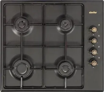 Simfer H60Q40L417