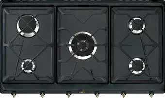 Smeg SRV896AOGH