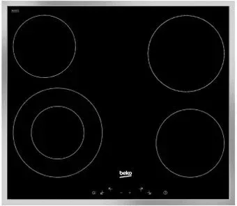BEKO HIC 64402 X