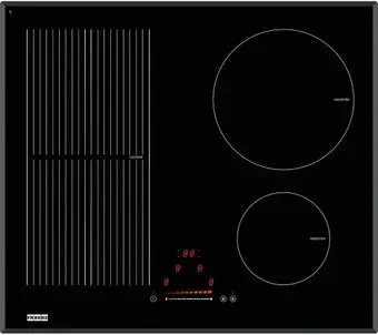 Franke FHCR 604 2I 1FLEXI T PWL