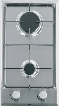 BEKO HDCG 32220 SX