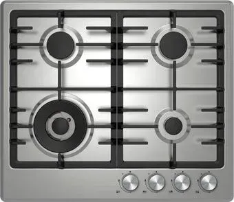Midea MG 696 TX