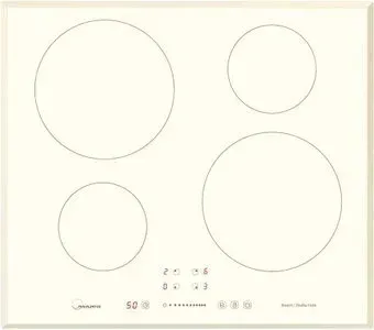 Midea MIH 64721 FRI