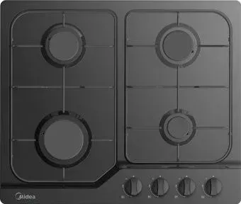 Midea MG 640 B
