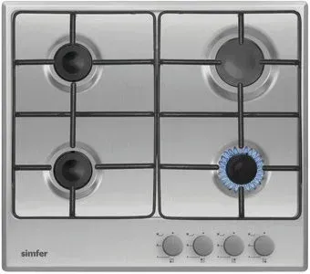 Simfer H60V40M411