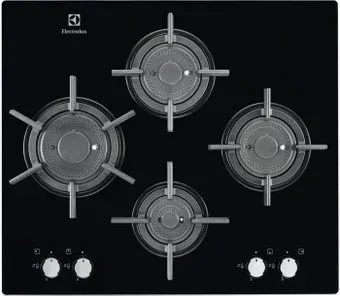 Electrolux EGT96647LK