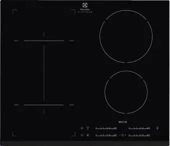 Electrolux EHI9654HFK