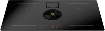 Bertazzoni P804ICH2M30NC
