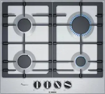 Bosch Serie 6 PCP6A5B90M