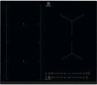 Electrolux Slim-fit CIV654