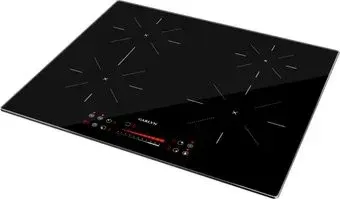 Garlyn H-7000