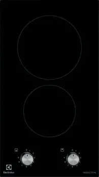 Electrolux Domino Slim Fit LIT30210C
