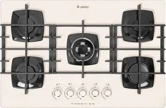 GEFEST СН 2340 В81