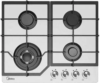 Midea MG645TGW