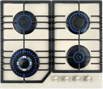 Midea MG645TGI