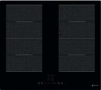 Schtoff I6S02B