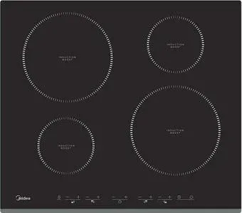 Midea MIH64416F