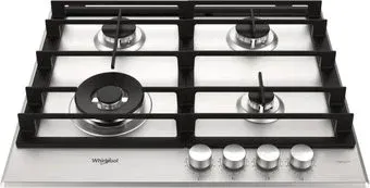 Whirlpool GMWL 628/IXL EE