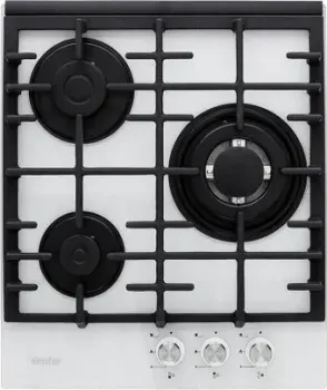 Simfer H45L35W516
