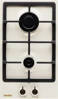 Simfer H30V20O516